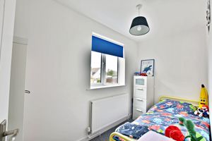 Photo 2- click for photo gallery